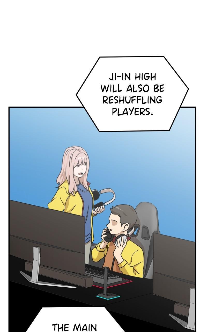 Read Double Click Manga Online
