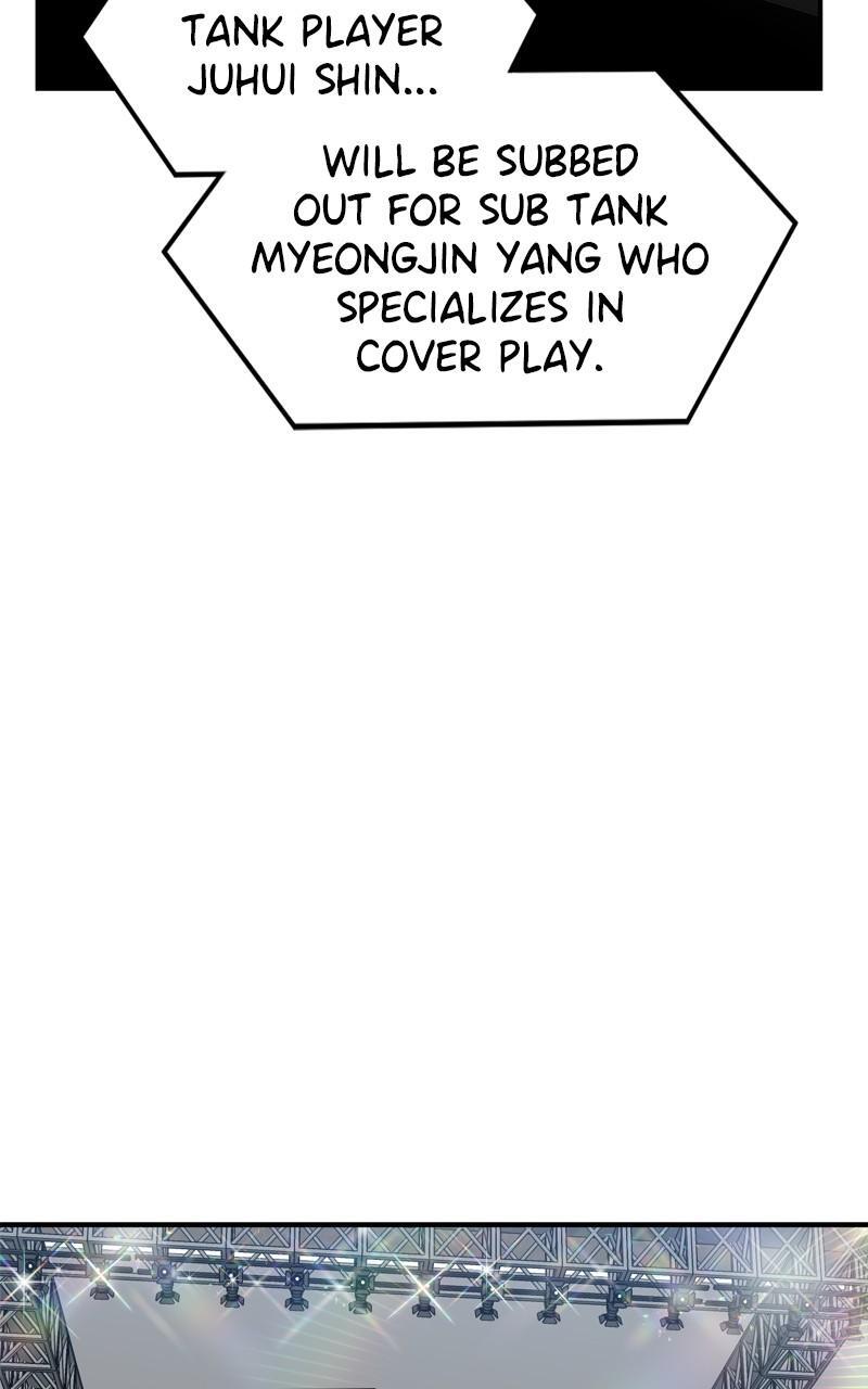 Read Double Click Manga Online