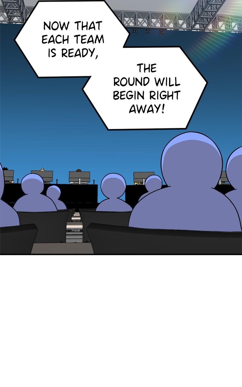 Read Double Click Manga Online