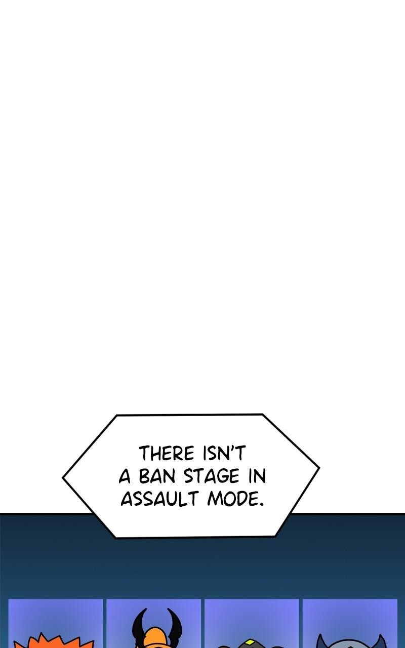 Read Double Click Manga Online