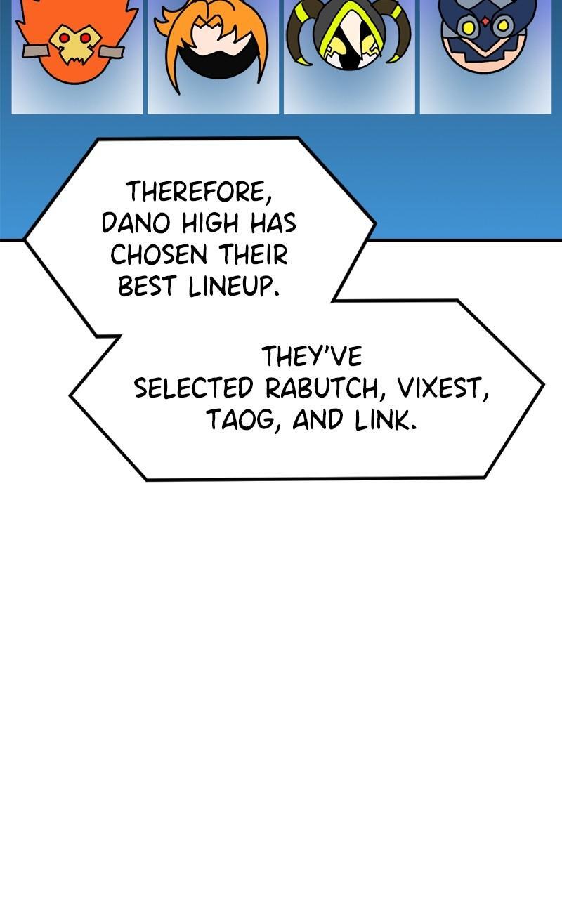 Read Double Click Manga Online