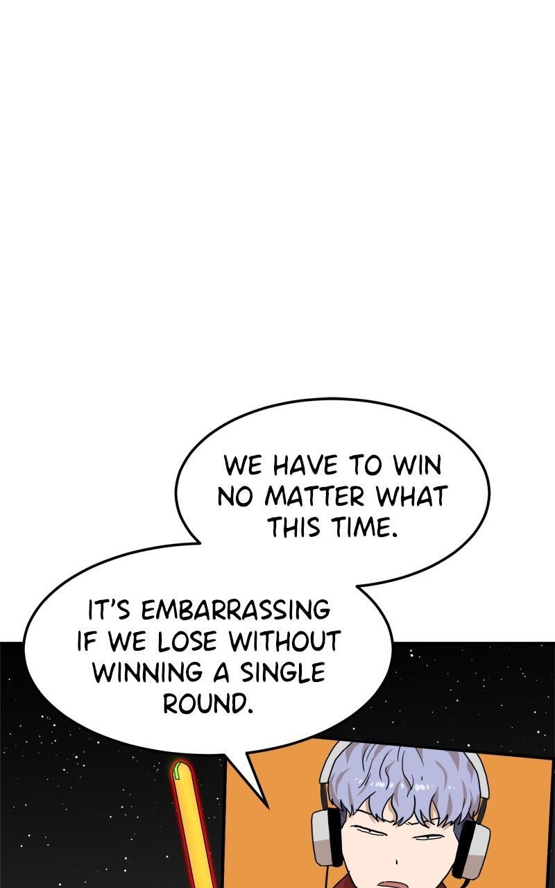 Read Double Click Manga Online