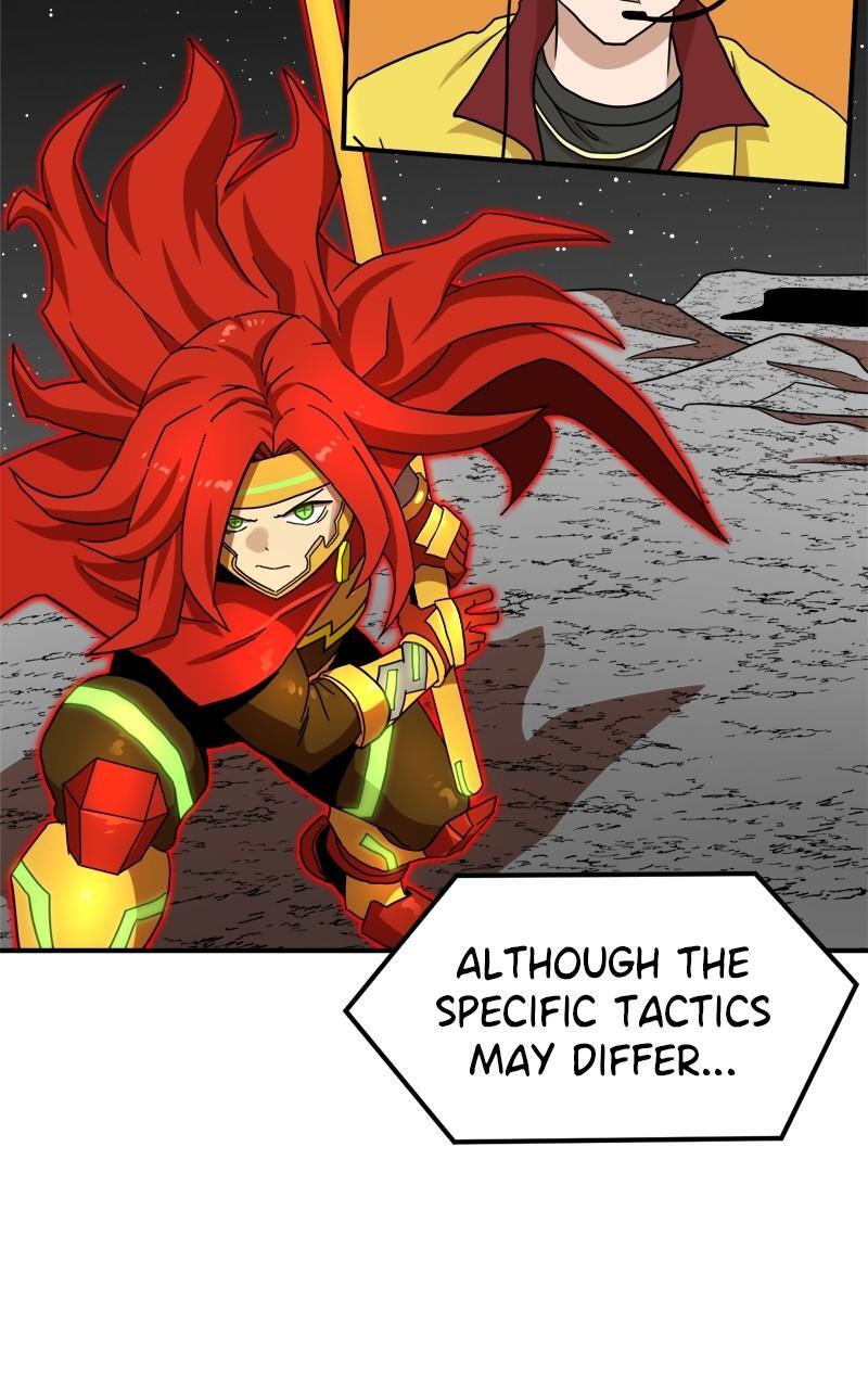 Read Double Click Manga Online