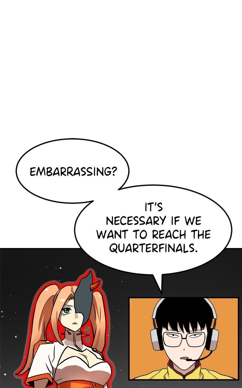 Read Double Click Manga Online