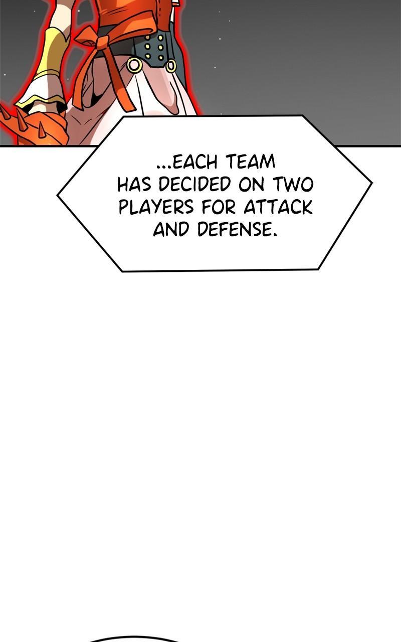 Read Double Click Manga Online