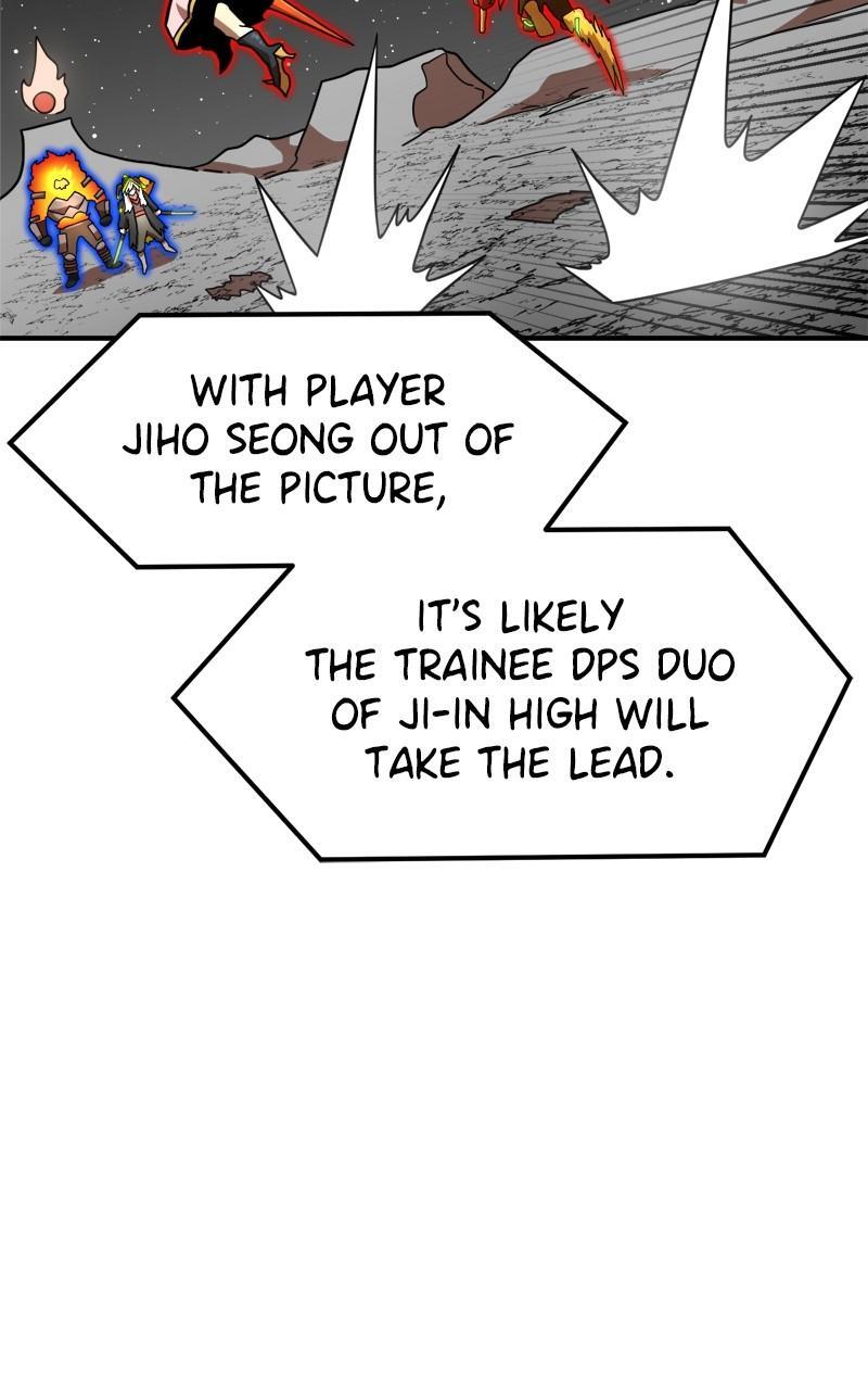Read Double Click Manga Online