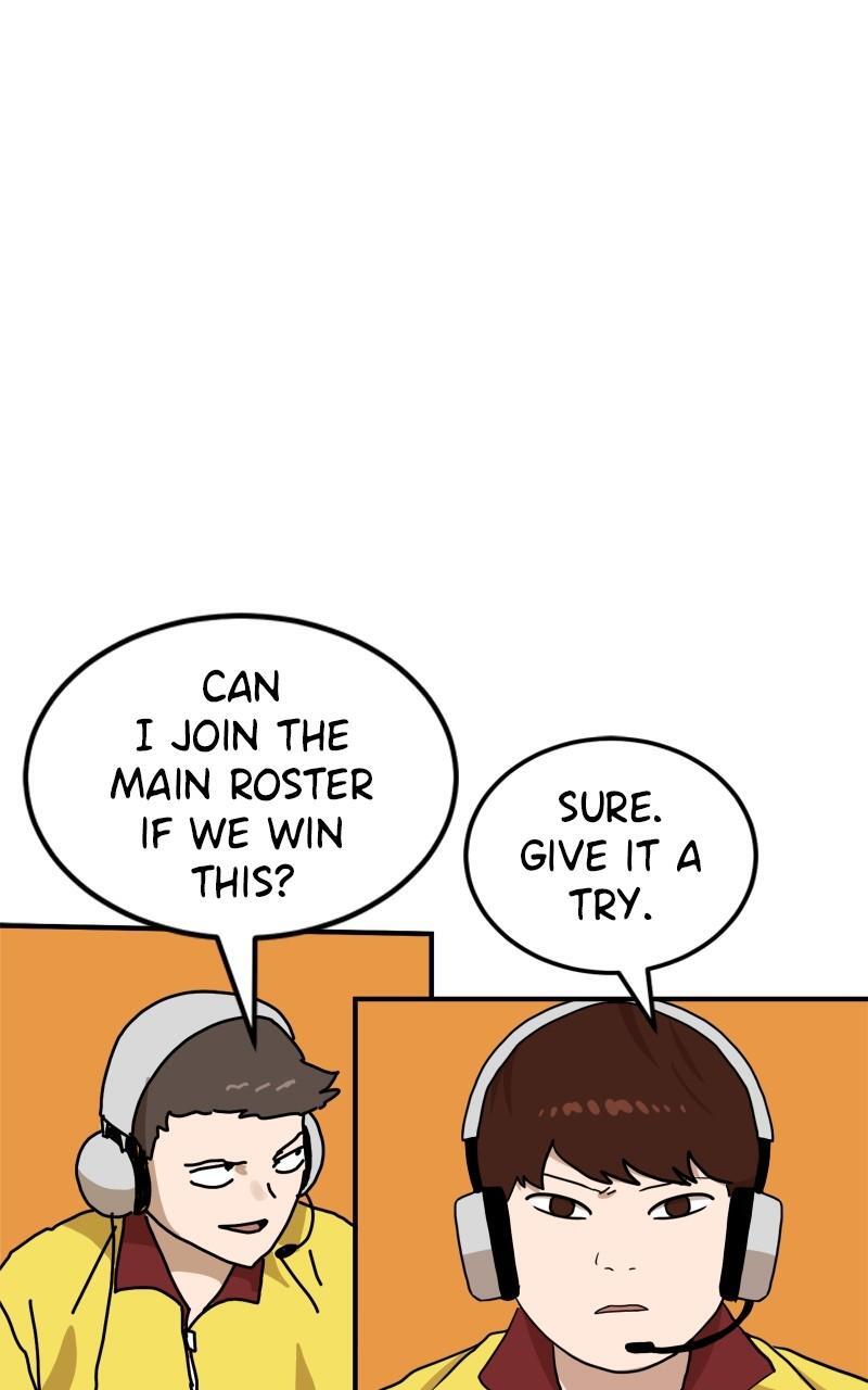 Read Double Click Manga Online