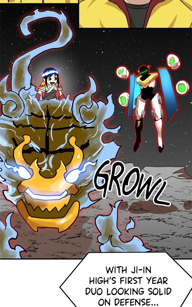 Read Double Click Manga Online