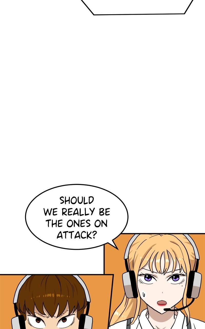Read Double Click Manga Online
