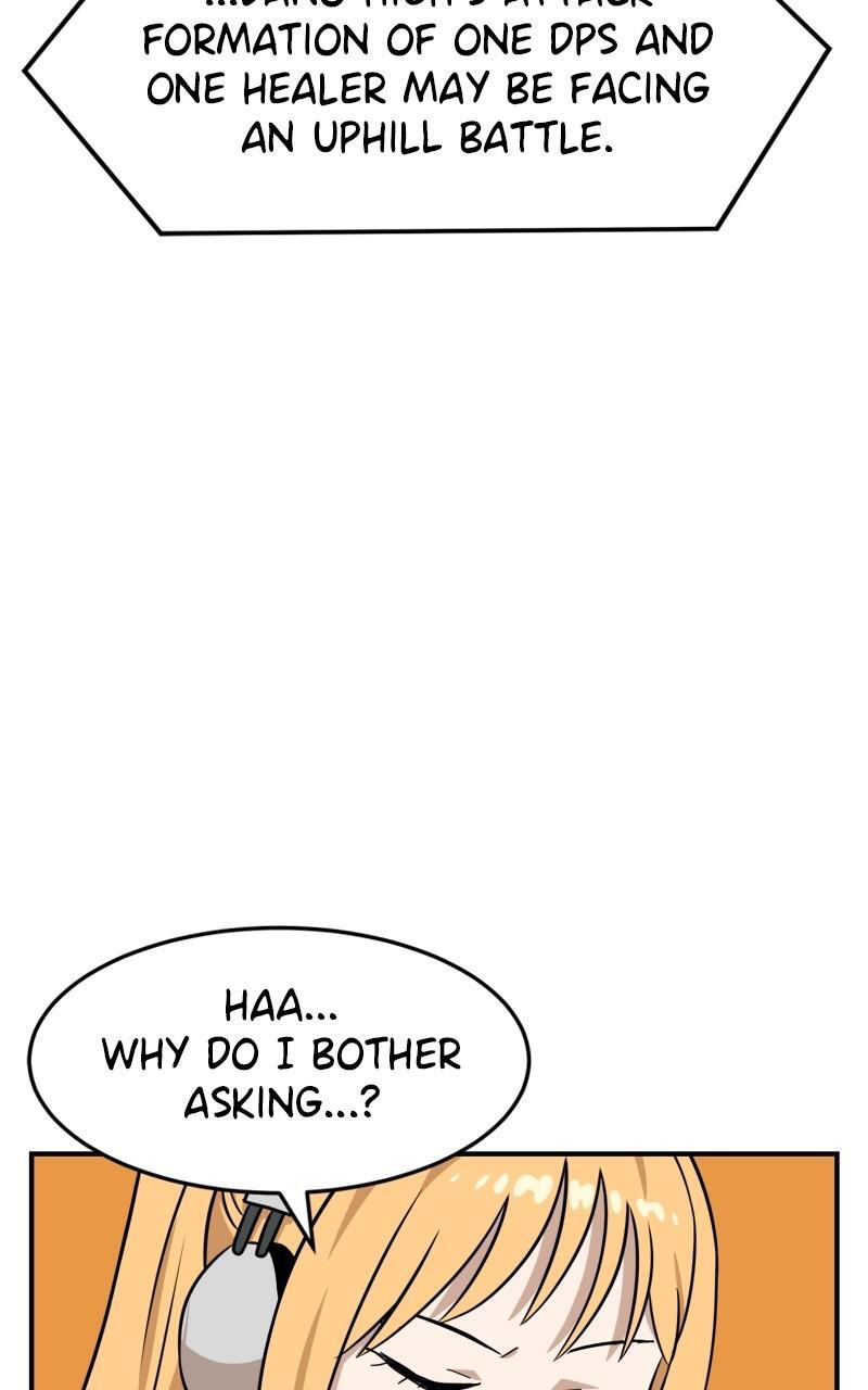 Read Double Click Manga Online