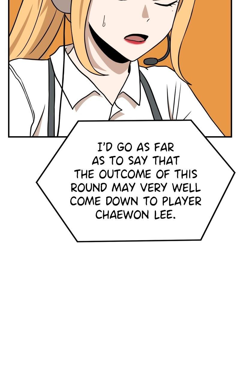Read Double Click Manga Online