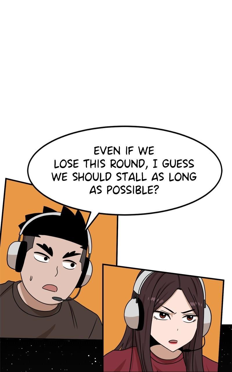 Read Double Click Manga Online