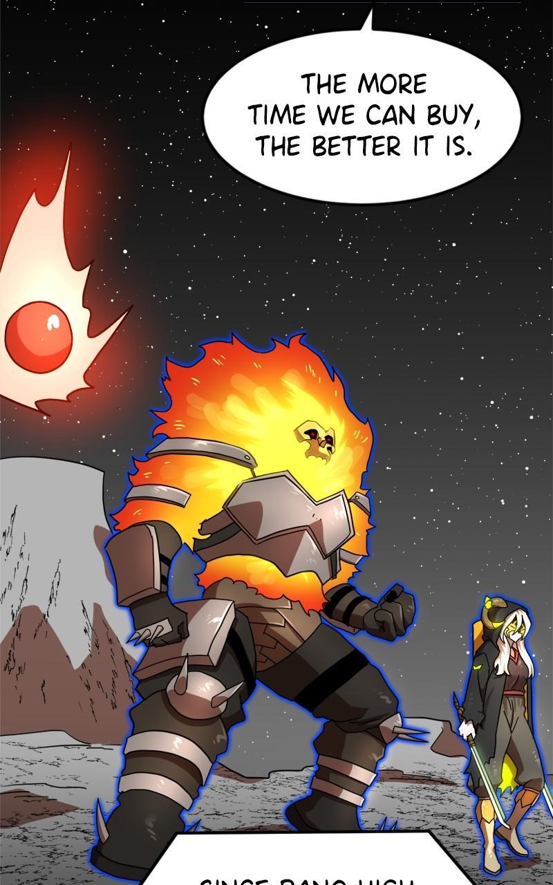 Read Double Click Manga Online