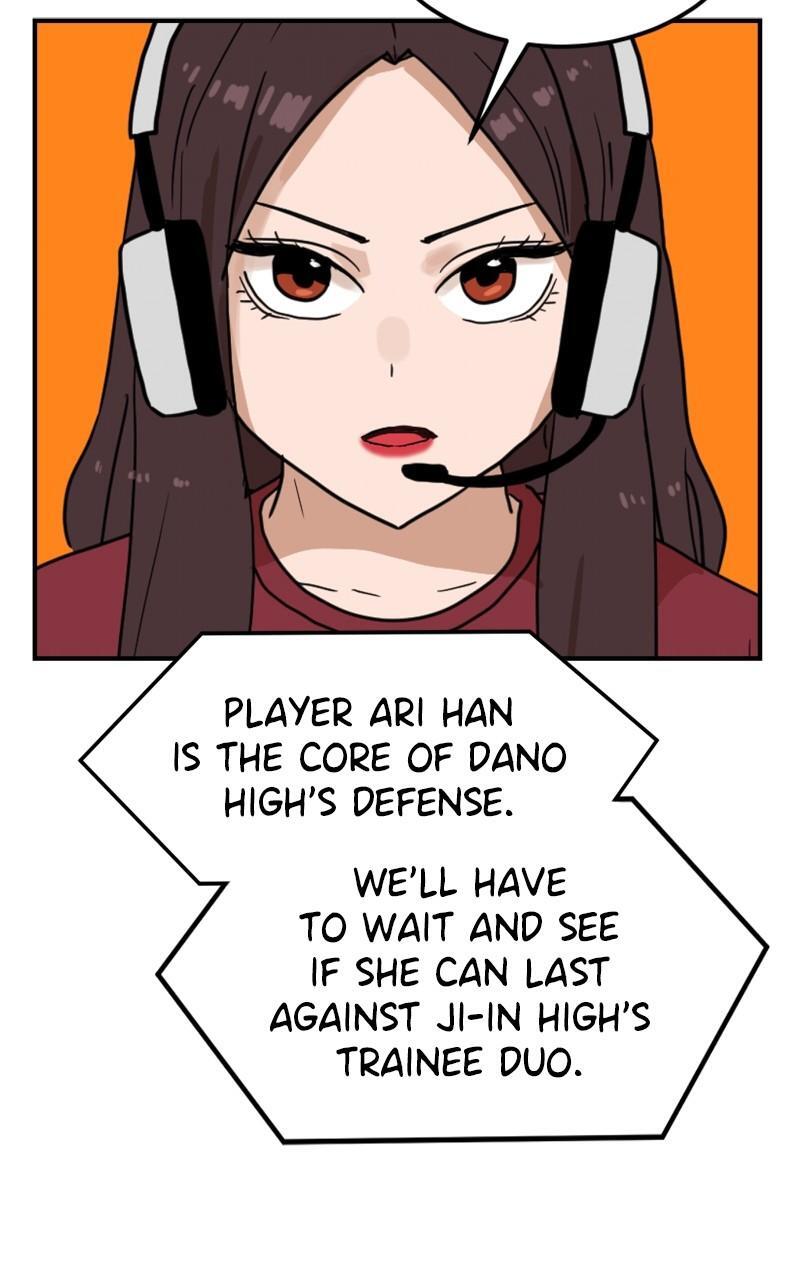 Read Double Click Manga Online