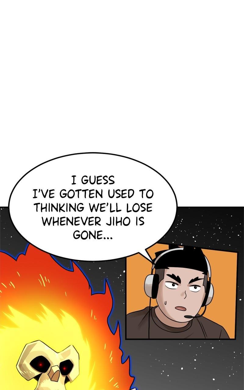 Read Double Click Manga Online