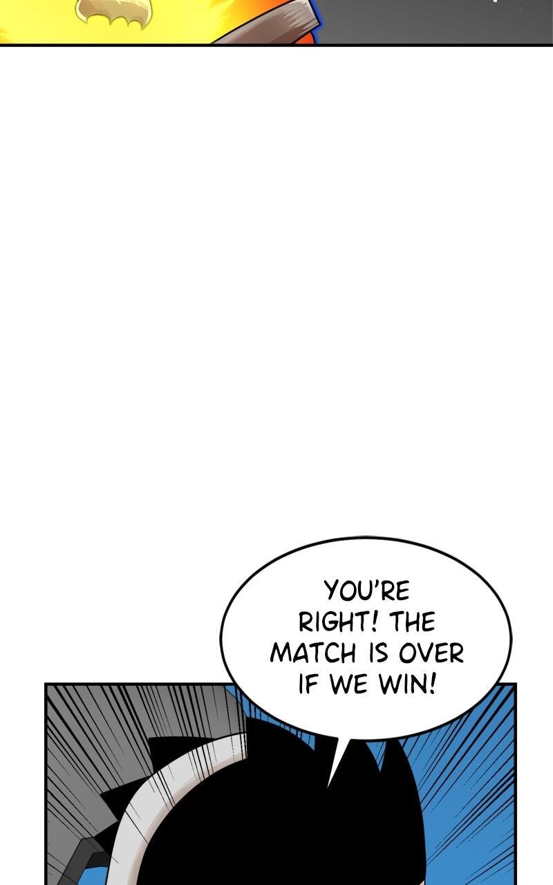 Read Double Click Manga Online