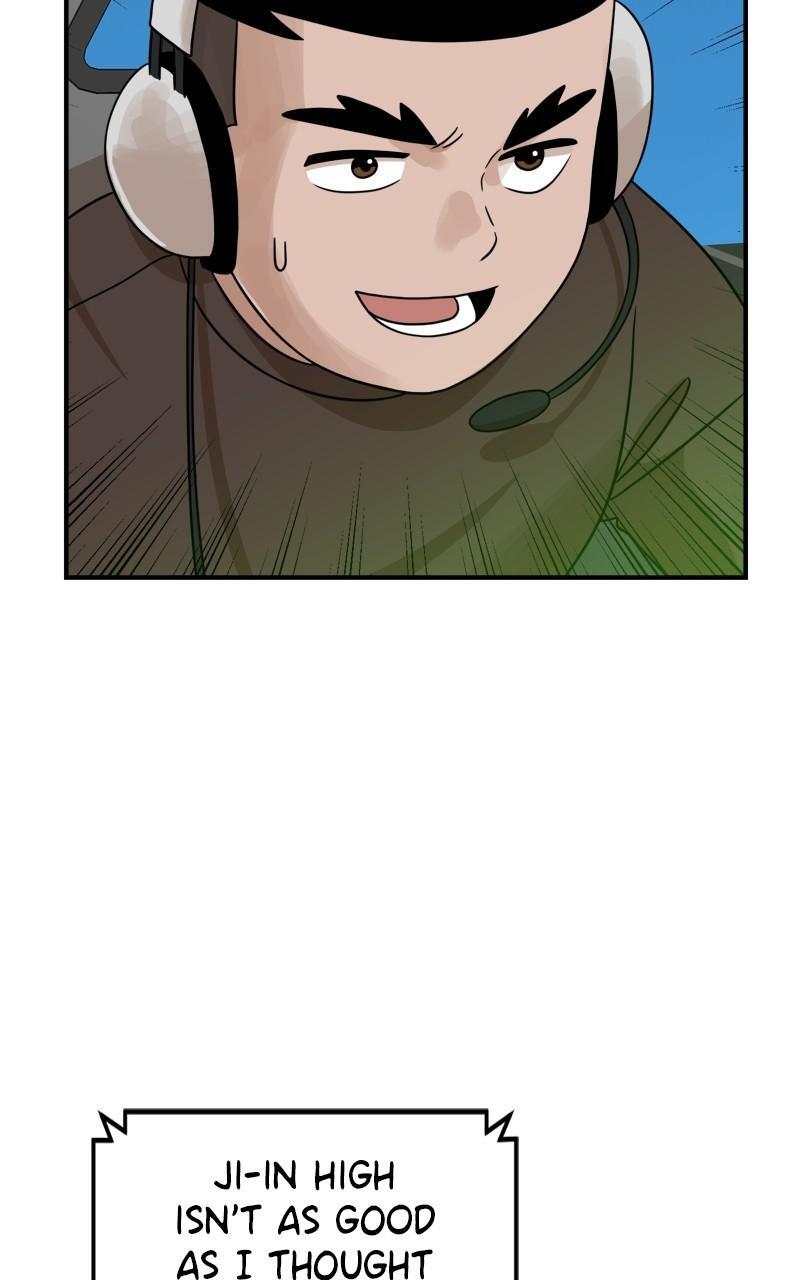Read Double Click Manga Online