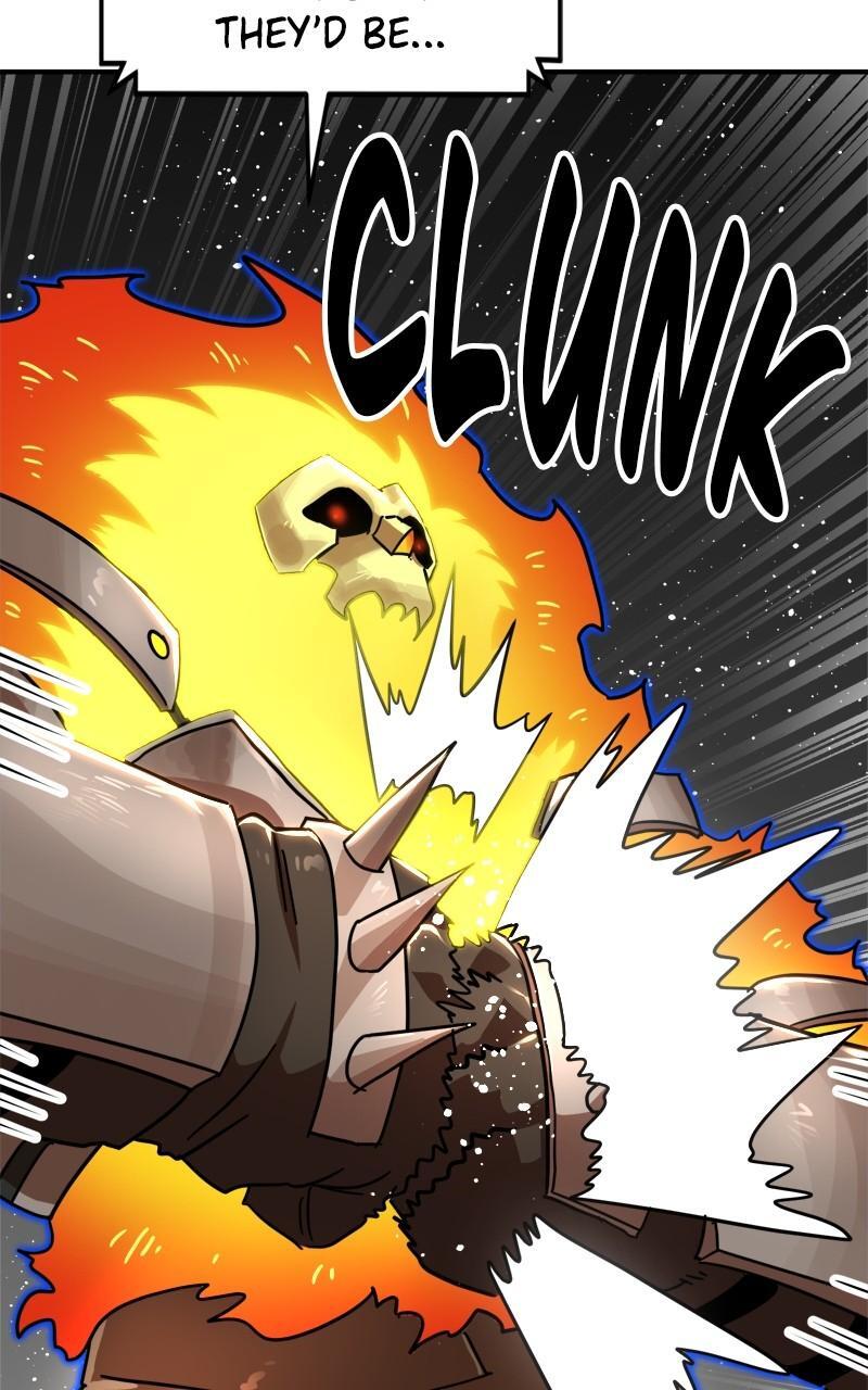 Read Double Click Manga Online