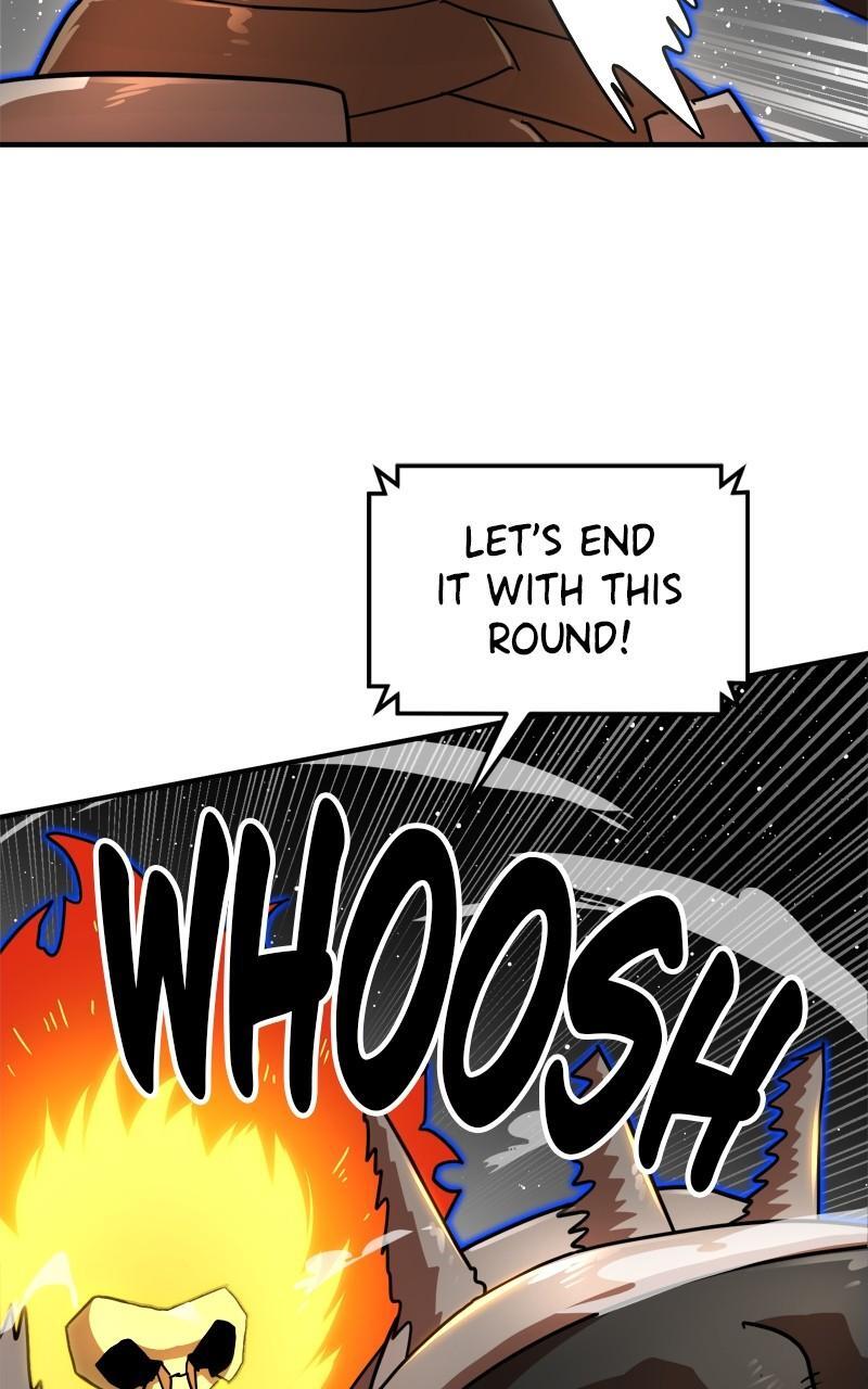 Read Double Click Manga Online