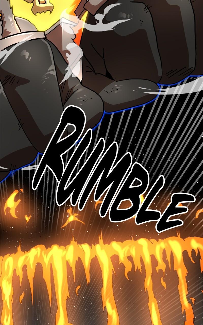 Read Double Click Manga Online