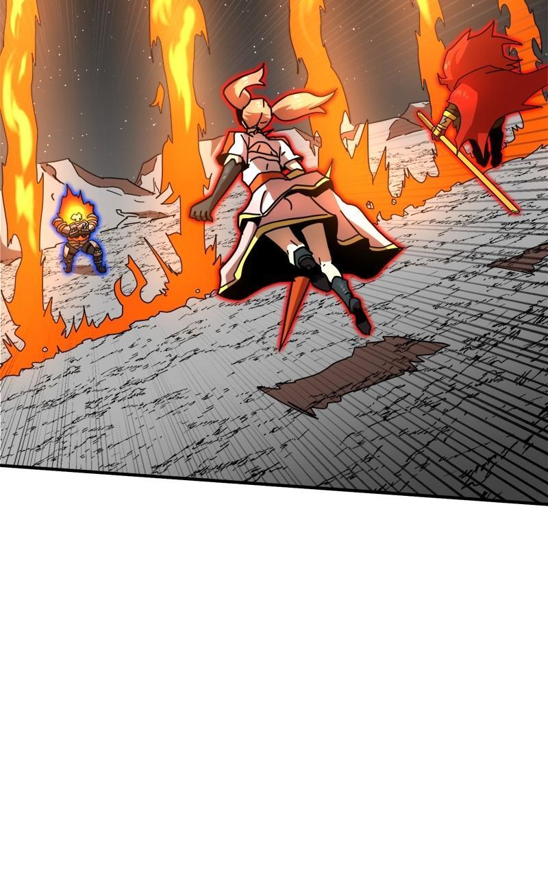 Read Double Click Manga Online
