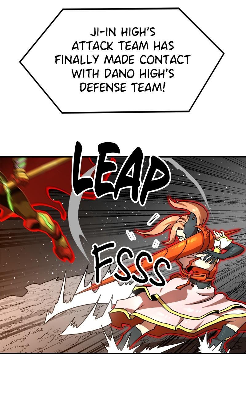 Read Double Click Manga Online
