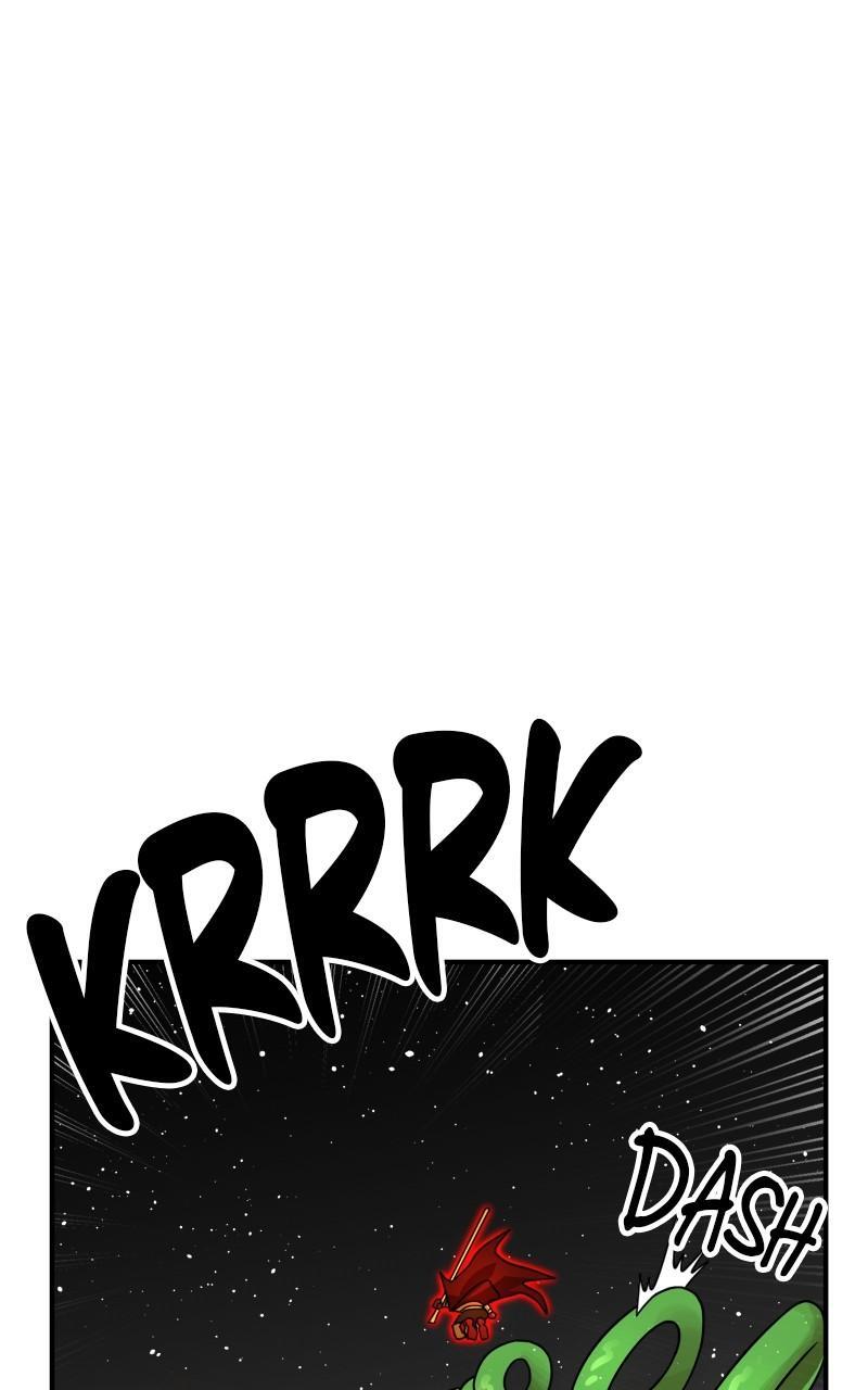 Read Double Click Manga Online