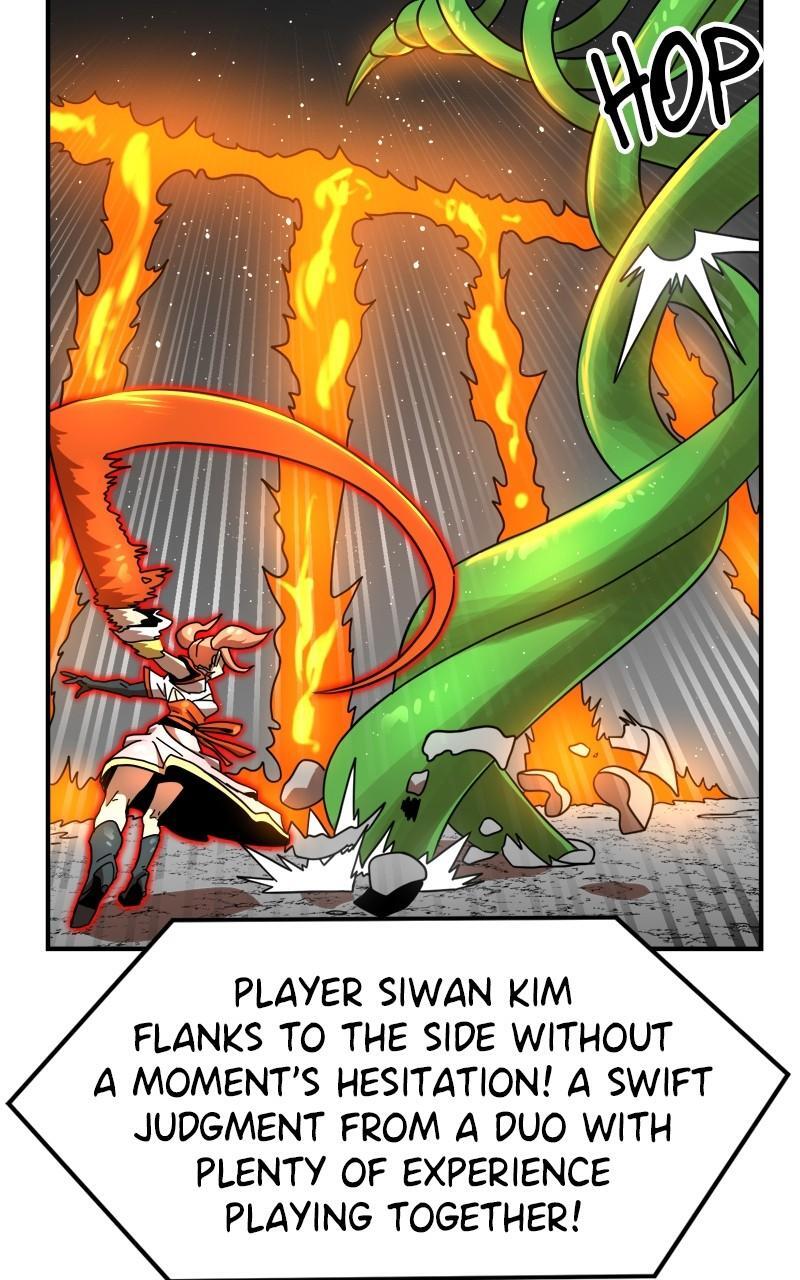 Read Double Click Manga Online