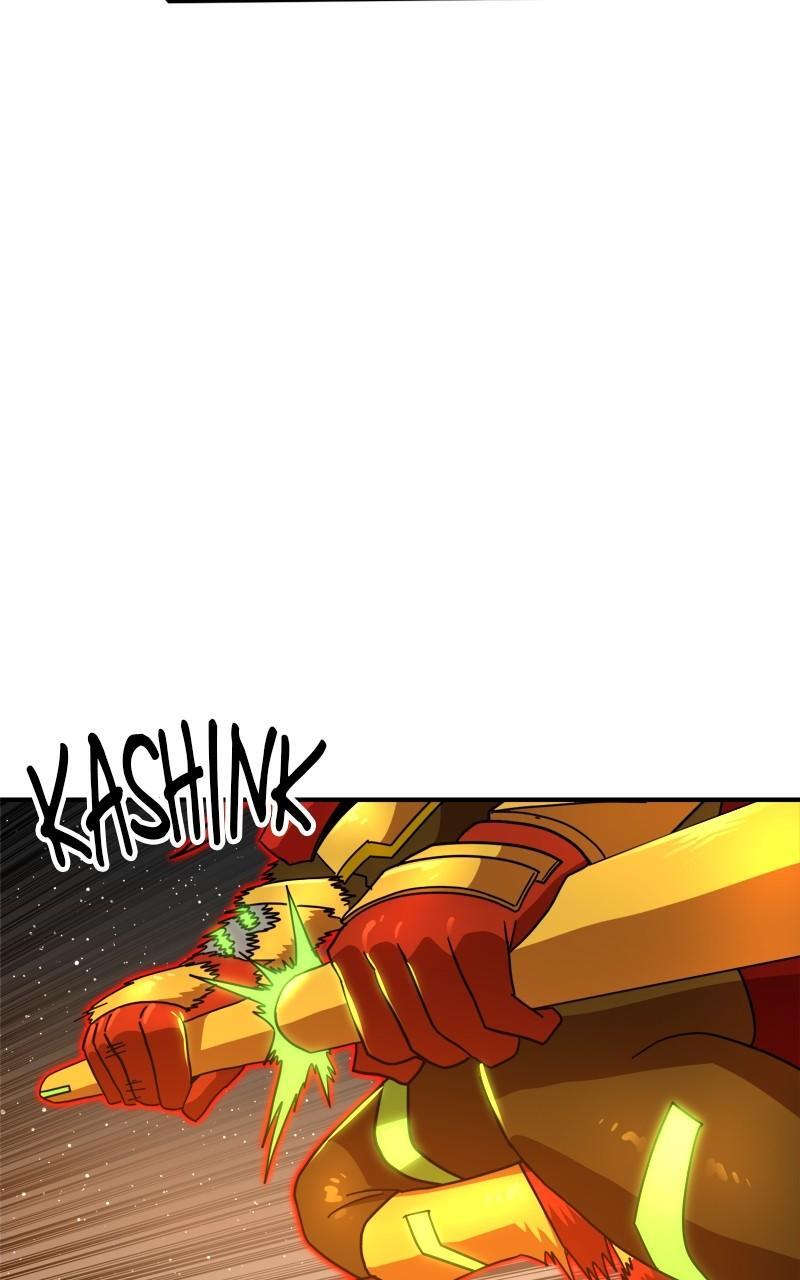 Read Double Click Manga Online
