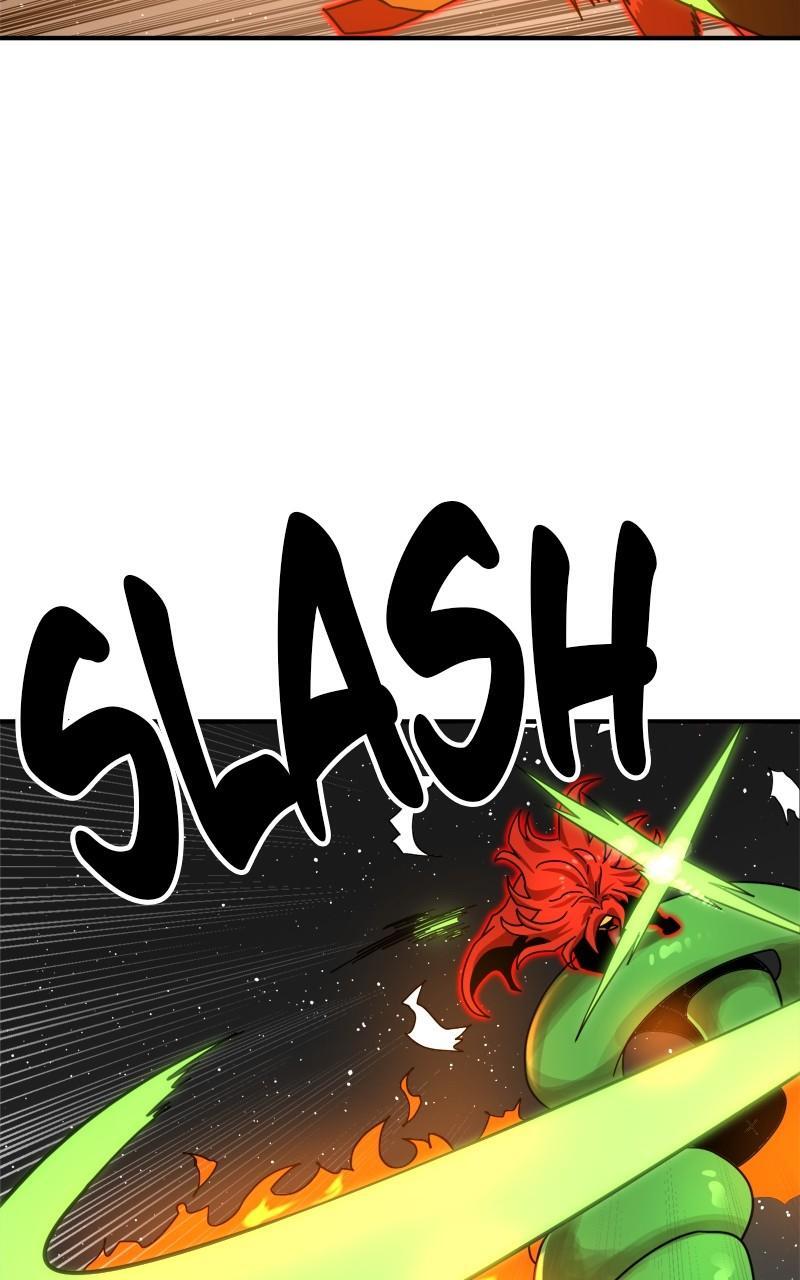 Read Double Click Manga Online