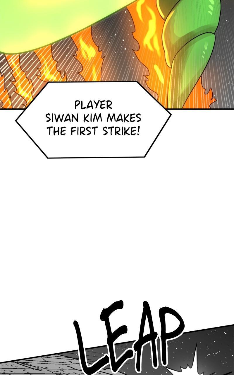 Read Double Click Manga Online