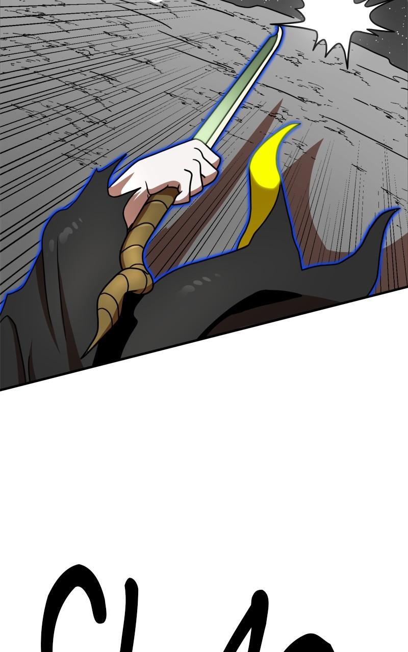 Read Double Click Manga Online