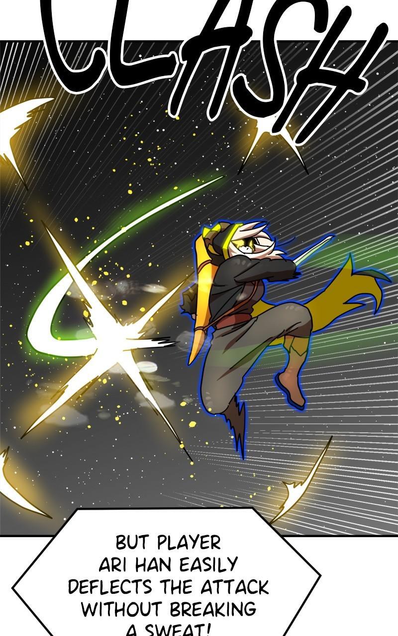 Read Double Click Manga Online