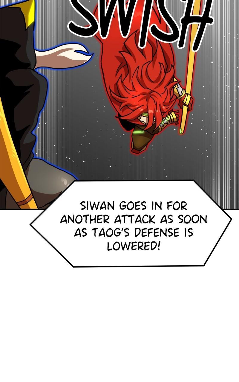 Read Double Click Manga Online