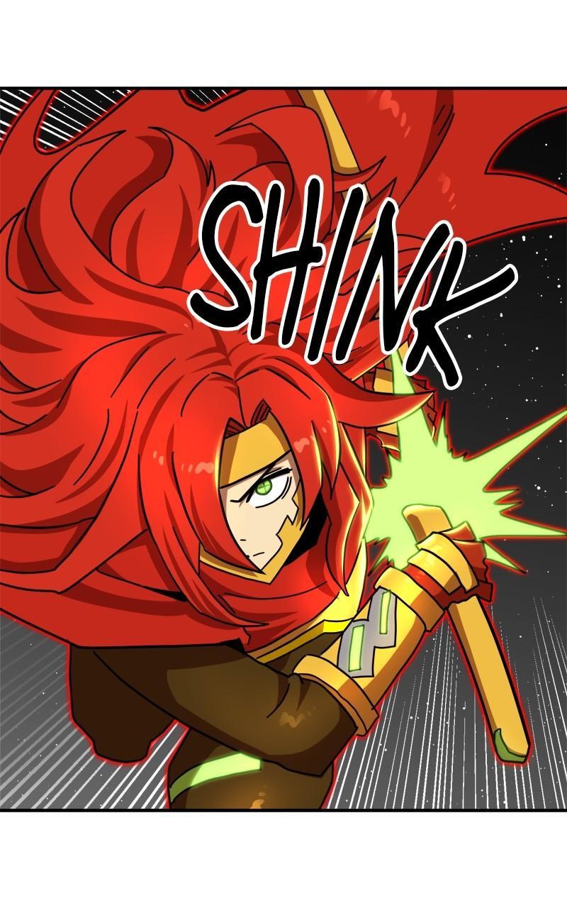 Read Double Click Manga Online