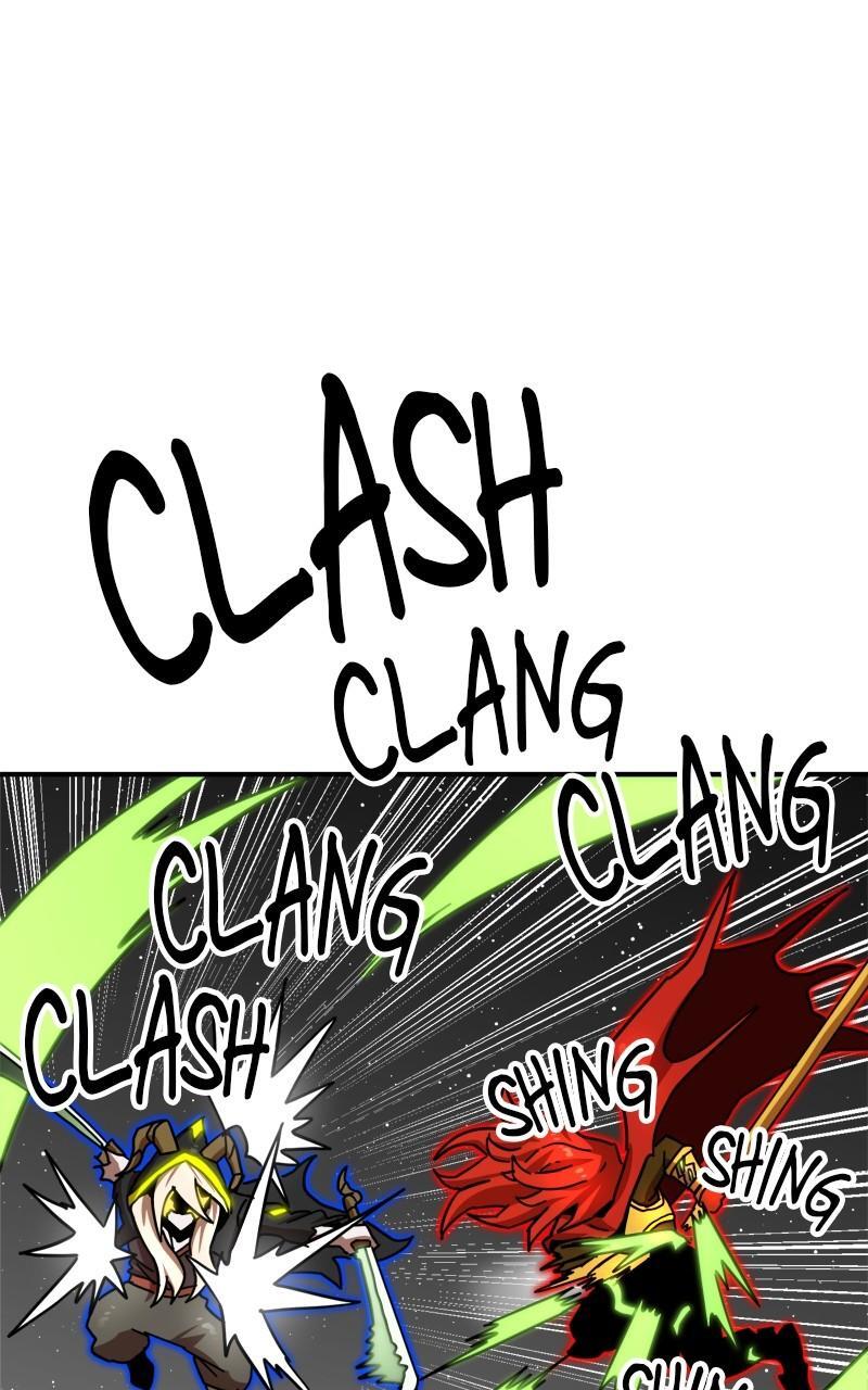 Read Double Click Manga Online