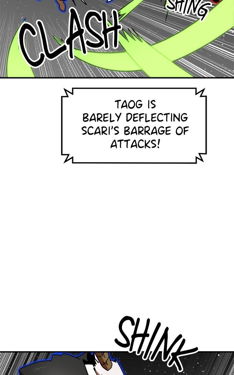 Read Double Click Manga Online