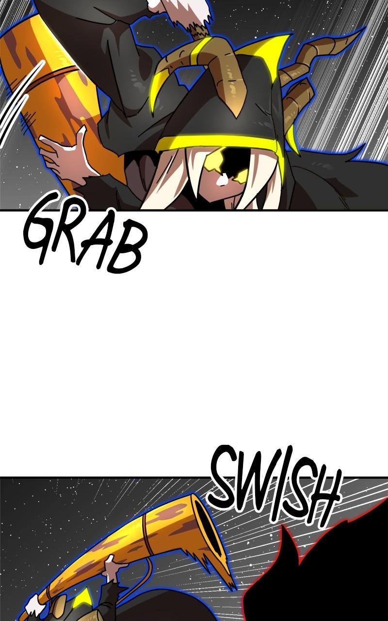Read Double Click Manga Online