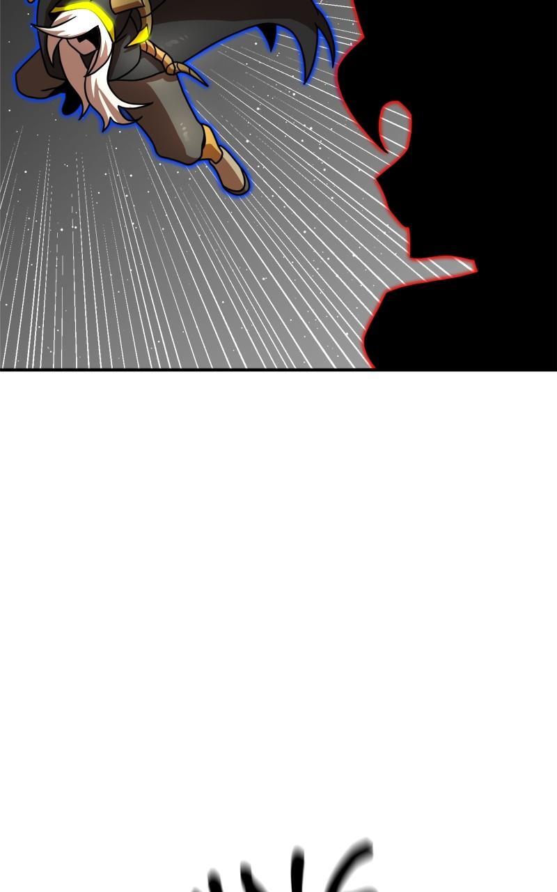 Read Double Click Manga Online