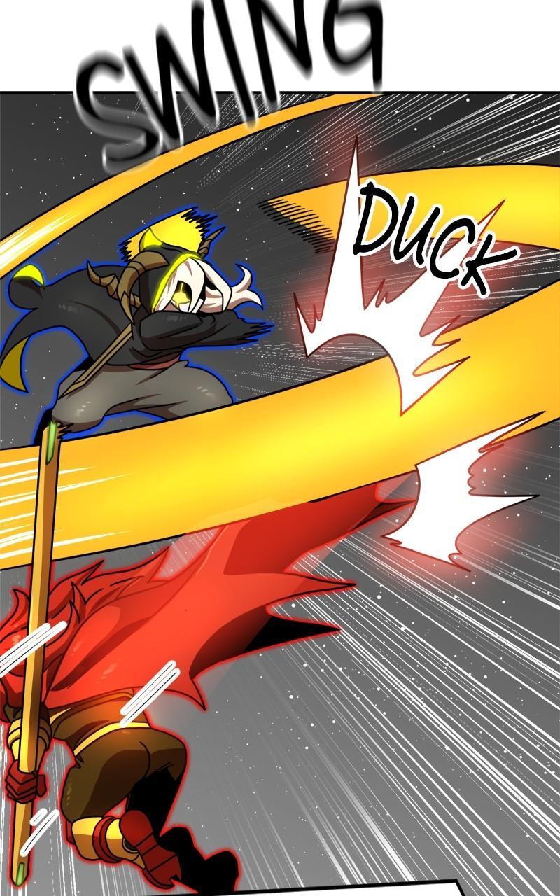 Read Double Click Manga Online