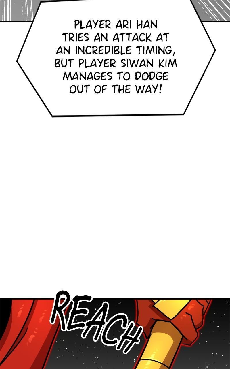 Read Double Click Manga Online