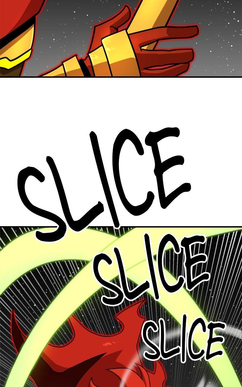 Read Double Click Manga Online