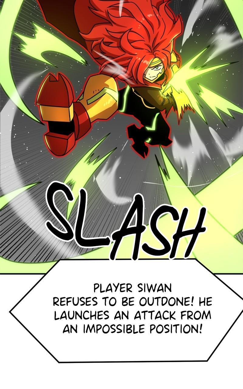 Read Double Click Manga Online