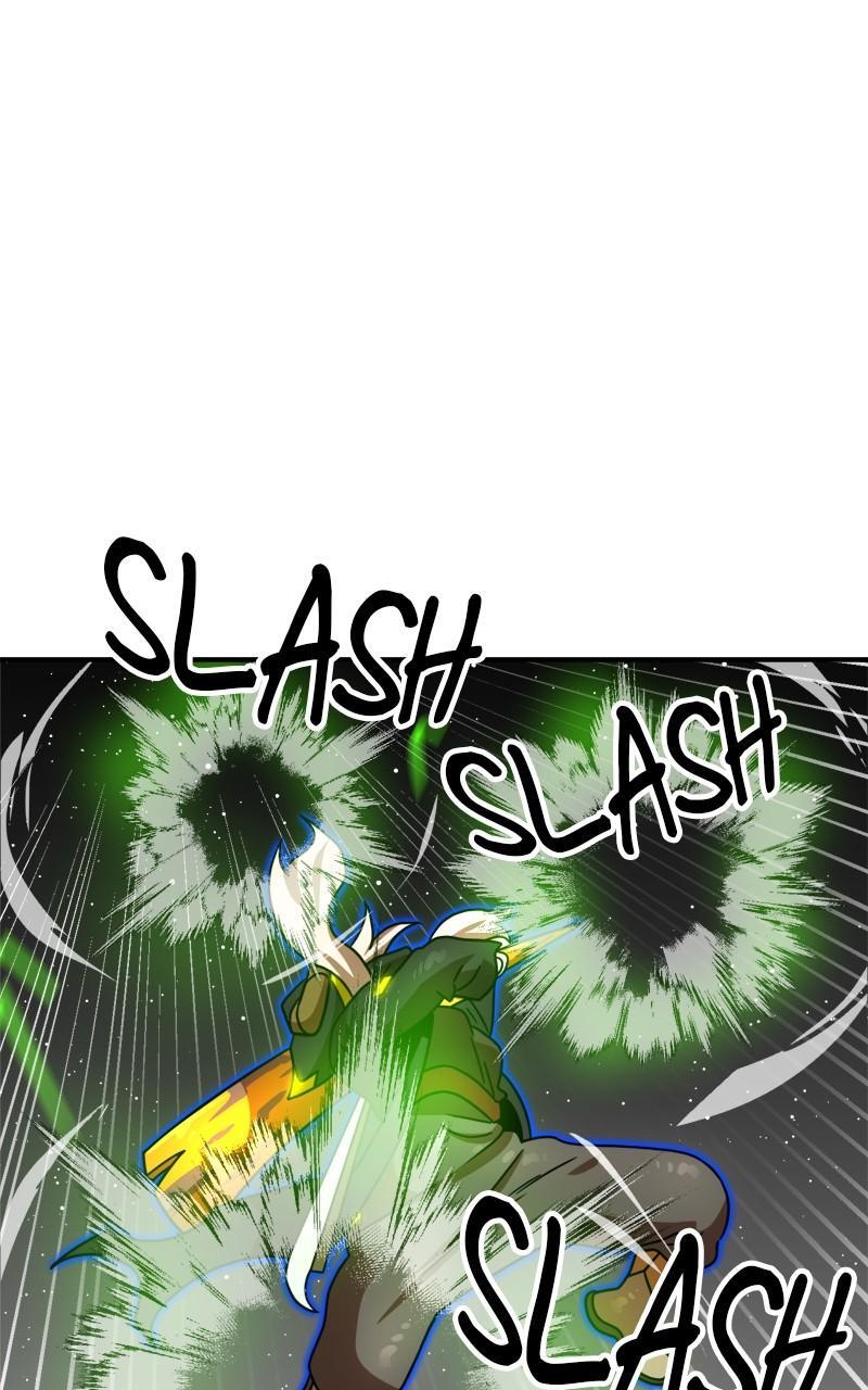 Read Double Click Manga Online