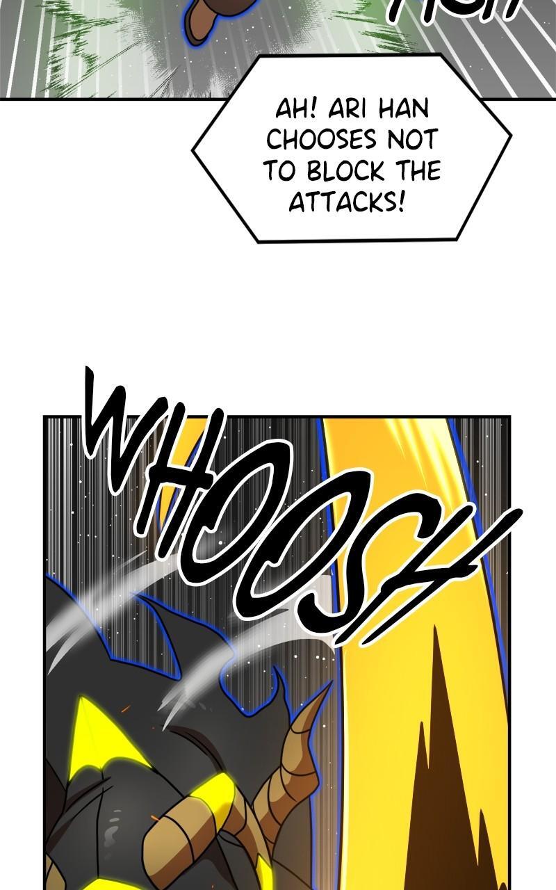 Read Double Click Manga Online