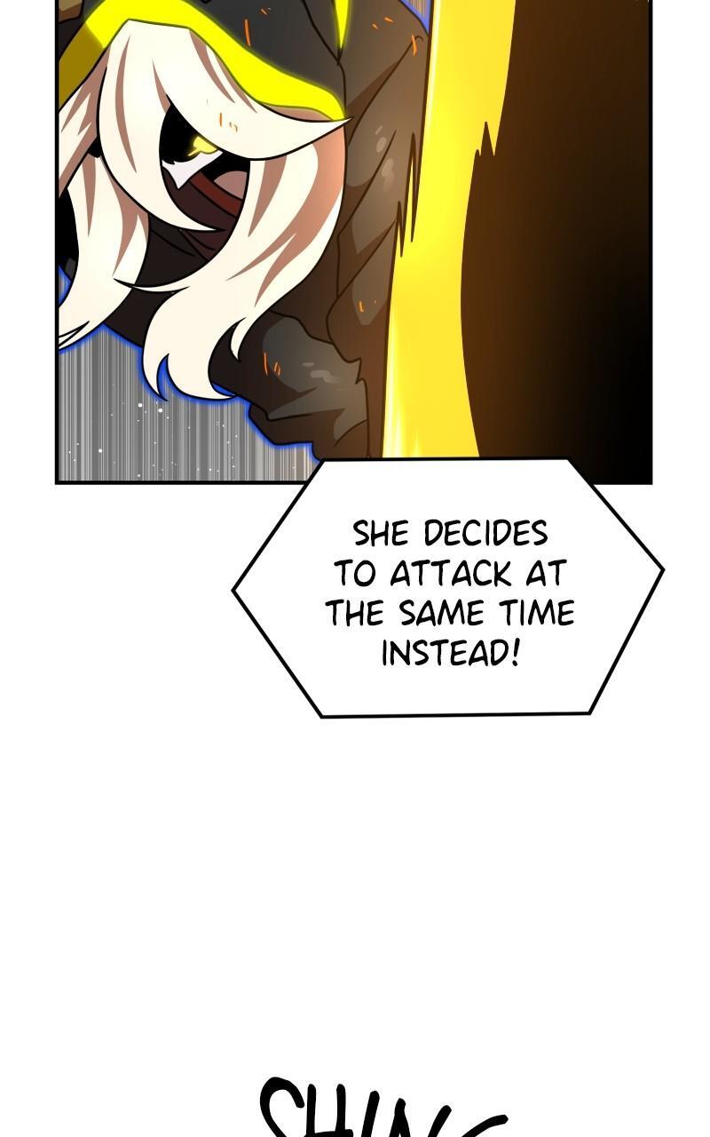 Read Double Click Manga Online
