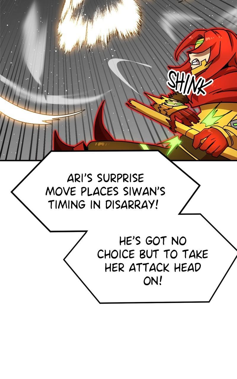Read Double Click Manga Online