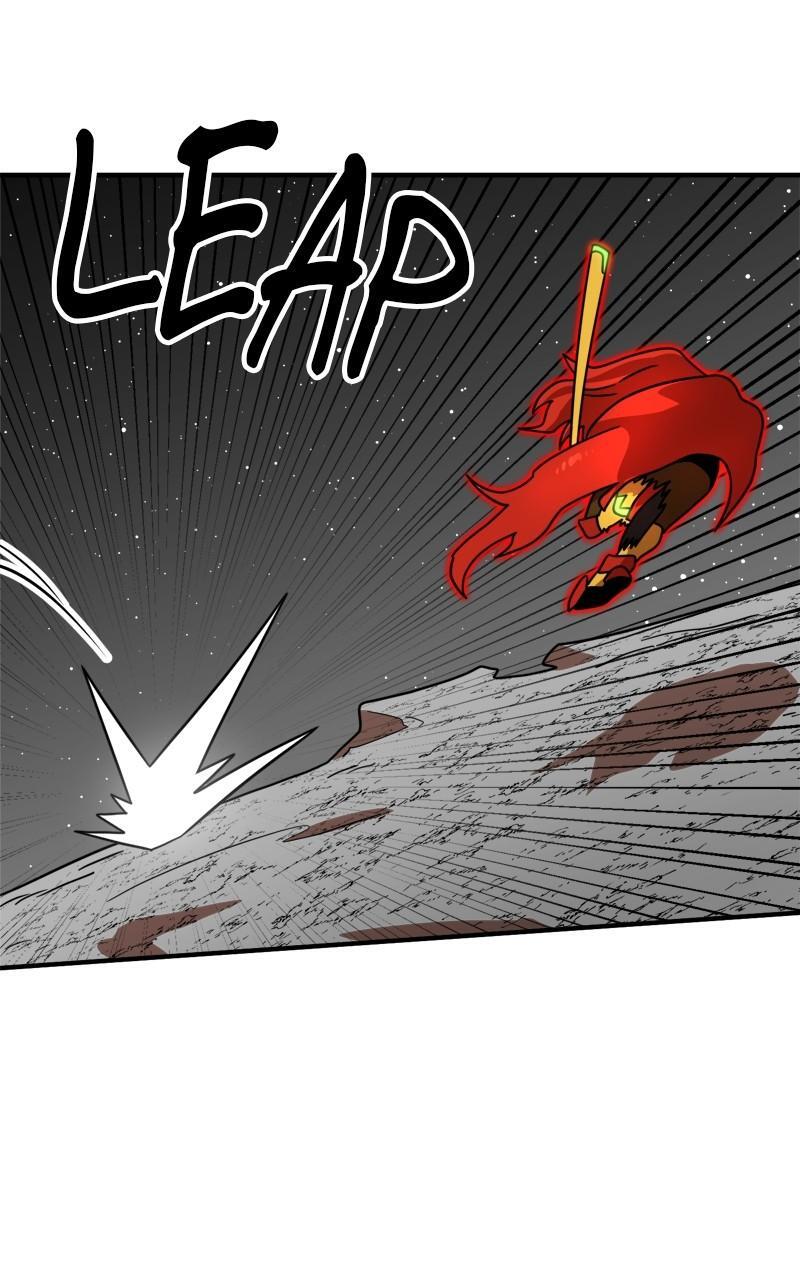 Read Double Click Manga Online