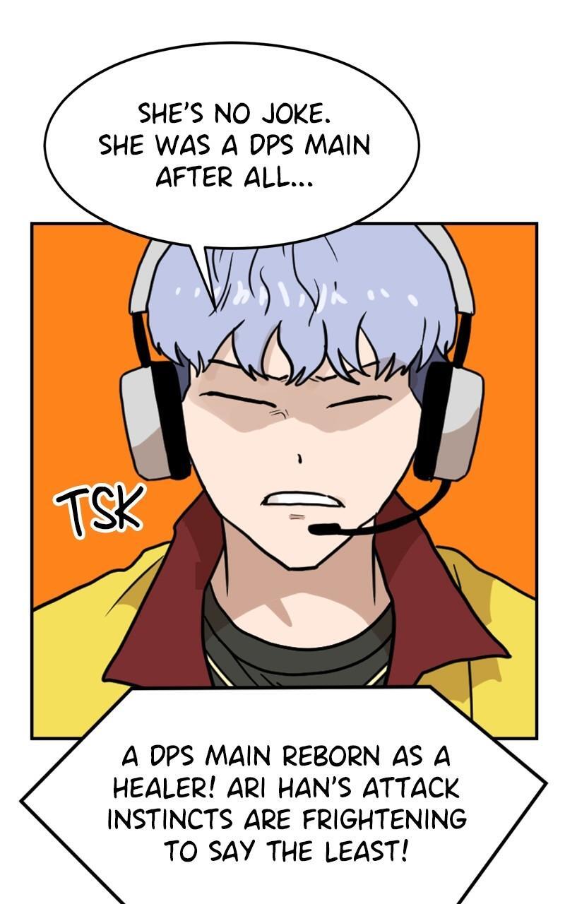 Read Double Click Manga Online
