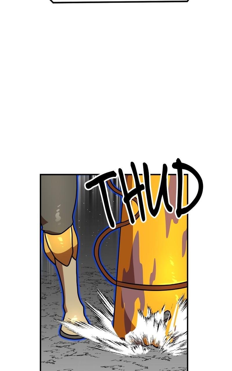 Read Double Click Manga Online